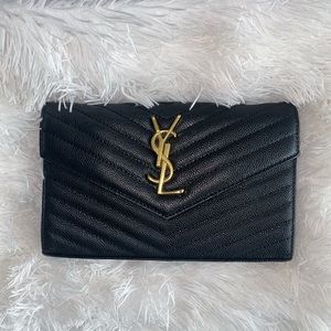 Saint Laurent Handbag